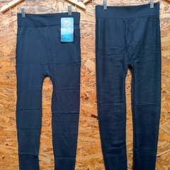 CALZAS TERMICAS DE DAMA LINEA: MEEDFEEL ART. 202 TALLE UNICO - (X MAYOR) - comprar online