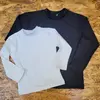 CAMISETAS TÉRMICAS DE NIÑOS UNISEX LÍNEA: ML ART. L2056 TALLES SURTIDOS 14 - 16 ( X DOCENA ) - comprar online