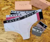 CULOT VEDETINA ALGODON LYCRA CON ELASTICO : SAYKA ART: 192 TALLE ÚNICO (X DOCENA) - comprar online