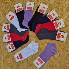 COMBO #3 - DÍA DE LA MADRE /X12 SAYKA(525-521-517-155) /X12 ELEFANTE 2044/X12 ELEMENTO 6001/ X12 KIERO (20222-2502)/ X6 UNIV. KIERO 2405/ X6 1387 XY+ - tienda online