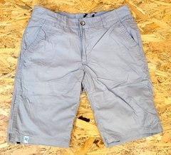 BERMUDAS REVERSIBLES DE HOMBRE CON ESTAMPA SURTIDA LINEA IRUN ART 103 TALLES 30,32,34,36 (X MEDIA ) (X DOCENA) - MARILEY - Lenceria Mayorista | Despachamos dentro de las 48hs!