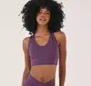 TOP DEPORTIVO DAMA POLISOFT BRETEL ANCHO - LÍNEA KIERO - ART 7205 TALLES DISPONIBLES 1 - 2 - 3 - 4 - 5 ( X MAYOR ) - comprar online