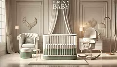 Banner da categoria Phoenix Baby