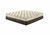 Colchão Ecoflex Eco Sensitive King Molas Ensacadas High Power 193x203x44cm
