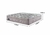 Colchão Ecoflex Majestic Casal Molas Ensacadas High Power 138x188x40cm - comprar online