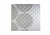 Colchão Ecoflex Majestic Casal Molas Ensacadas High Power 138x188x40cm na internet