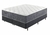 Conjunto Box Relax Fresh Molas Ensacadas Wide King 193x203x72cm - loja online