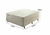 Conjunto Box Relax Support Personalité Pillow Duplo Molas Ensacadas High Power Casal 138x188x69cm - Chaouiche Móveis