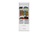 Roupeiro Phoenix Baby Chiara - comprar online
