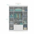 Roupeiro Lívia Phoenix Baby - comprar online