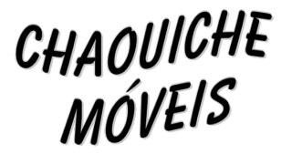 Chaouiche Móveis
