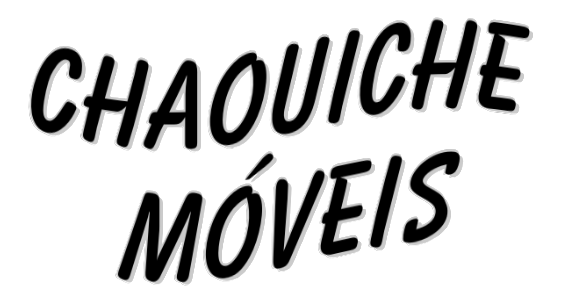 Chaouiche Móveis