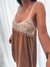 vestido andorra en internet