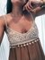 vestido andorra - comprar online