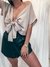 Short lilian - comprar online