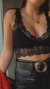 Top Margot - Guapas by Barlo