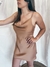 vestido galia