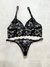 conjunto Agatha