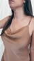 vestido galia - Guapas by Barlo