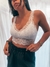 Top Margot - comprar online