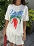 Remeron Pimienta