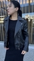 jacket hills - tienda online