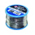 Rollo de estaño 1 mm 250 grs - comprar online