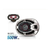 Juego 6x9 Blueforce 500 watts