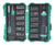 Kit Proskit 57 piezas - comprar online