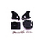 Soporte para servo motor SG90 - comprar online