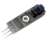 Sensor infrarrojo TCRT5000