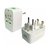 Adaptador viajero
