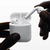 Airpods 2da Generación - comprar online