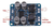 Módulo amplificador de audio mono 60w TPA3118 - comprar online