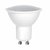 Dicroica 220v 7w Frío