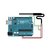 Sensor de temperatura - comprar online