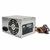 Fuente ATX 550W P4