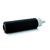Adaptador hembra 6.5 mm mono a 1 macho RCA