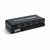 Splitter HDMI 1X4
