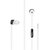 Auricular In Ear Noblex - comprar online