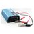 Inversor tensión 800w Pronext - comprar online