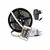 Kit RGB Exterior - comprar online