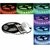 Kit RGB Exterior - comprar online