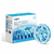 Kit RGB Smart TP-Link
