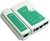 Comprobador RJ11 / RJ45
