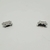 Micro usb 5 pines con 4 soportes