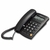 Teléfono de mesa Noblex NCT300