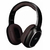 Auricular bluetooth Noganet NG-BT469