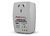 Protector de electrodoméstico 2200w