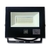 Reflector led 30 watts slim